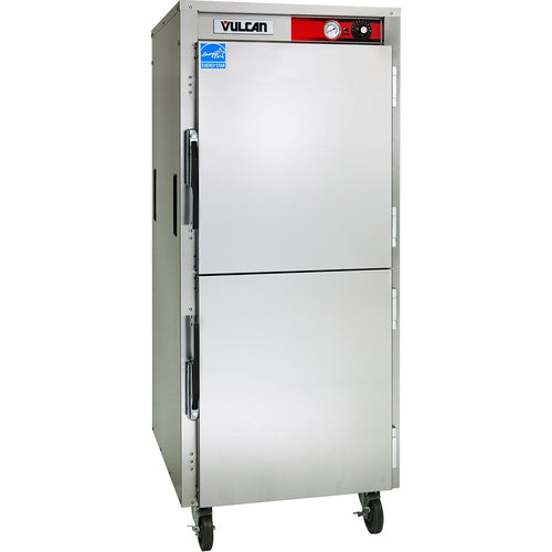 Vulcan VPT7SL 27" Heated Holding Cabinet