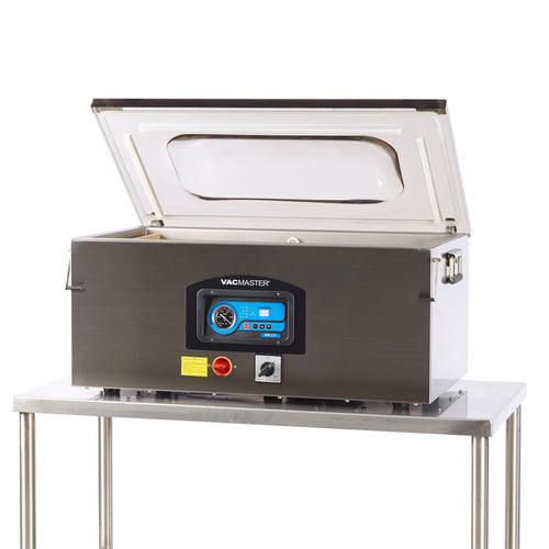 VacMaster VP330 37" Packaging Machine