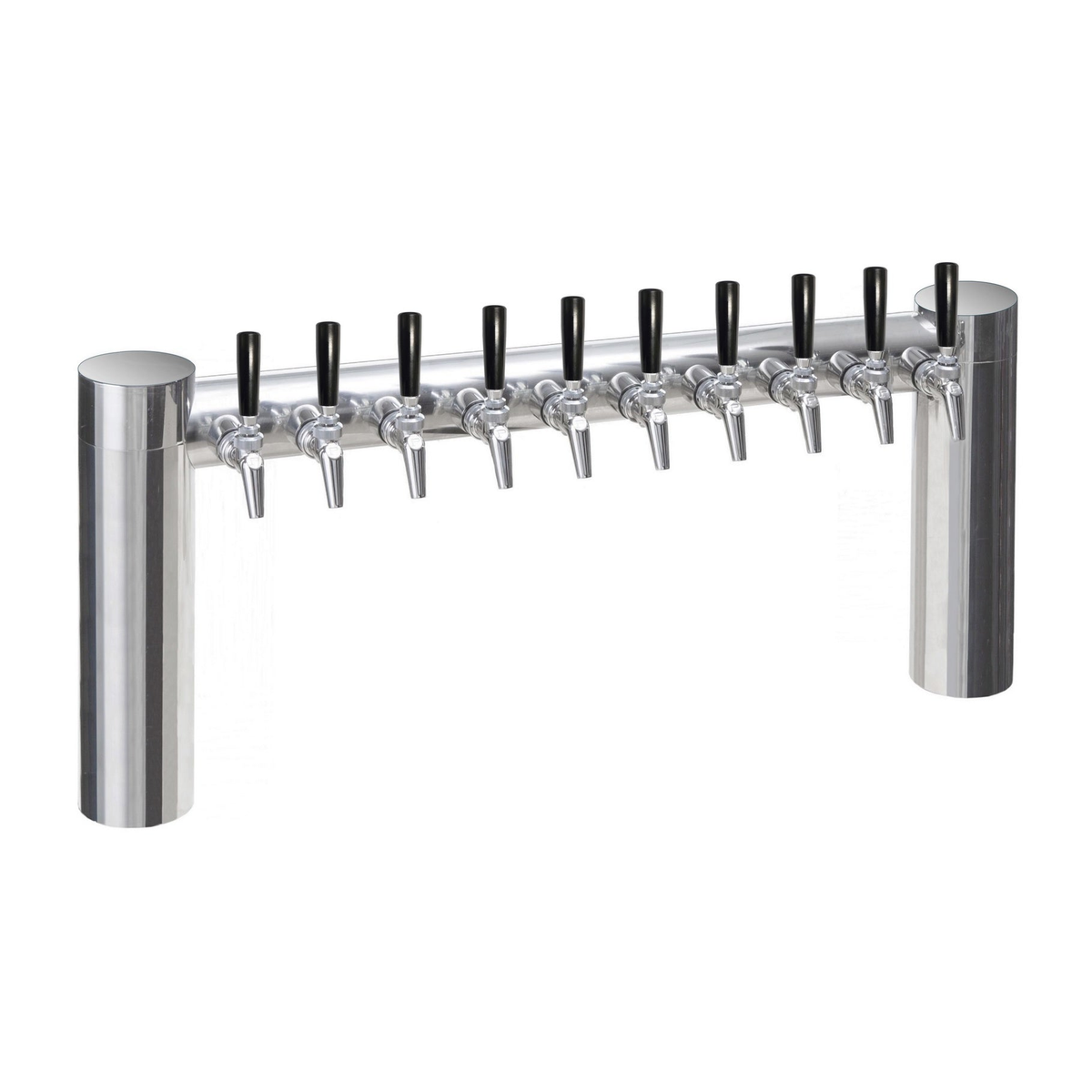 Foxx 11G09110 37" Draft Beer Tower
