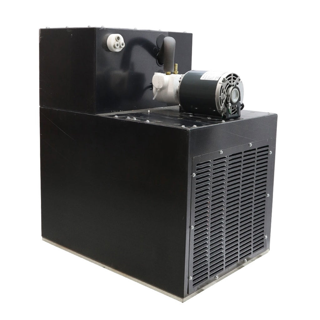 Foxx 19G09205 26 3/4" Glycol Chiller