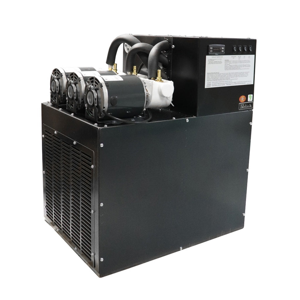 Foxx 19G09209 26 3/4" Glycol Chiller
