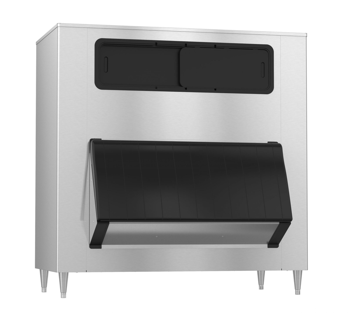 Hoshizaki B-1500SS 60" Ice Bin