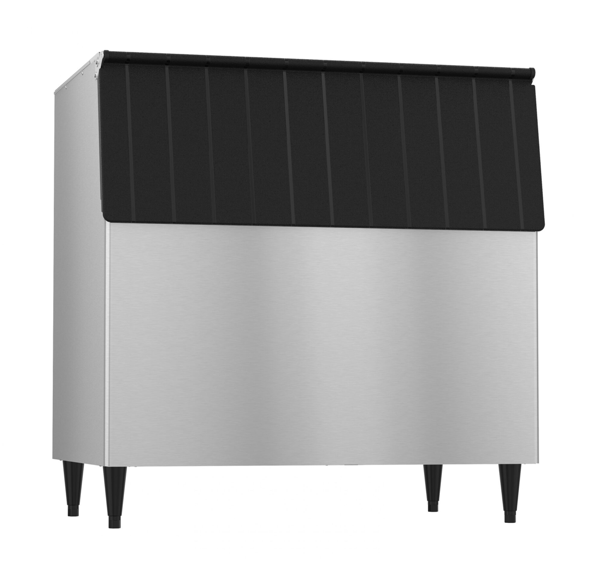 Hoshizaki B-700SF 44" Ice Bin