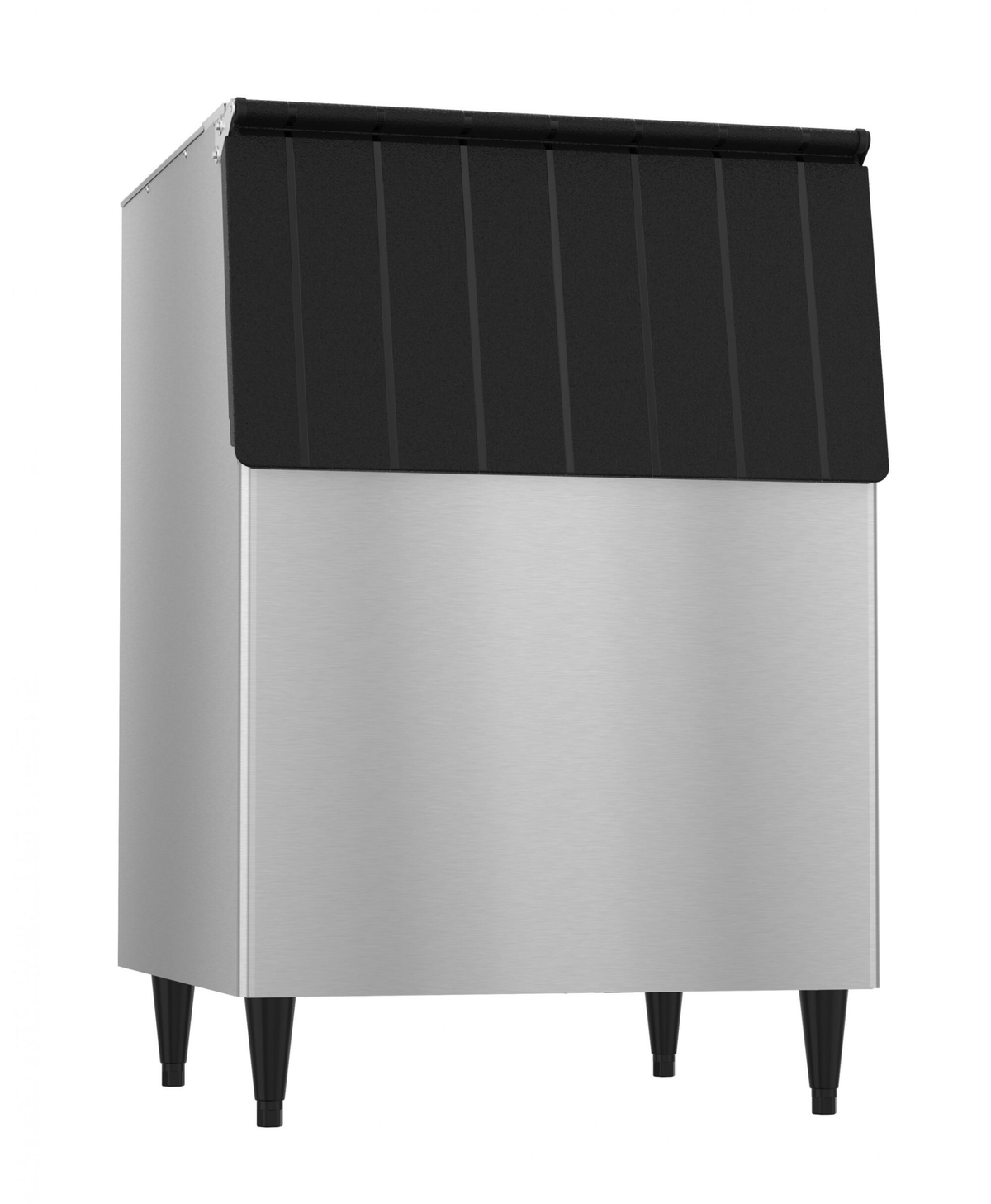 Hoshizaki BD-500SF 30" Ice Bin