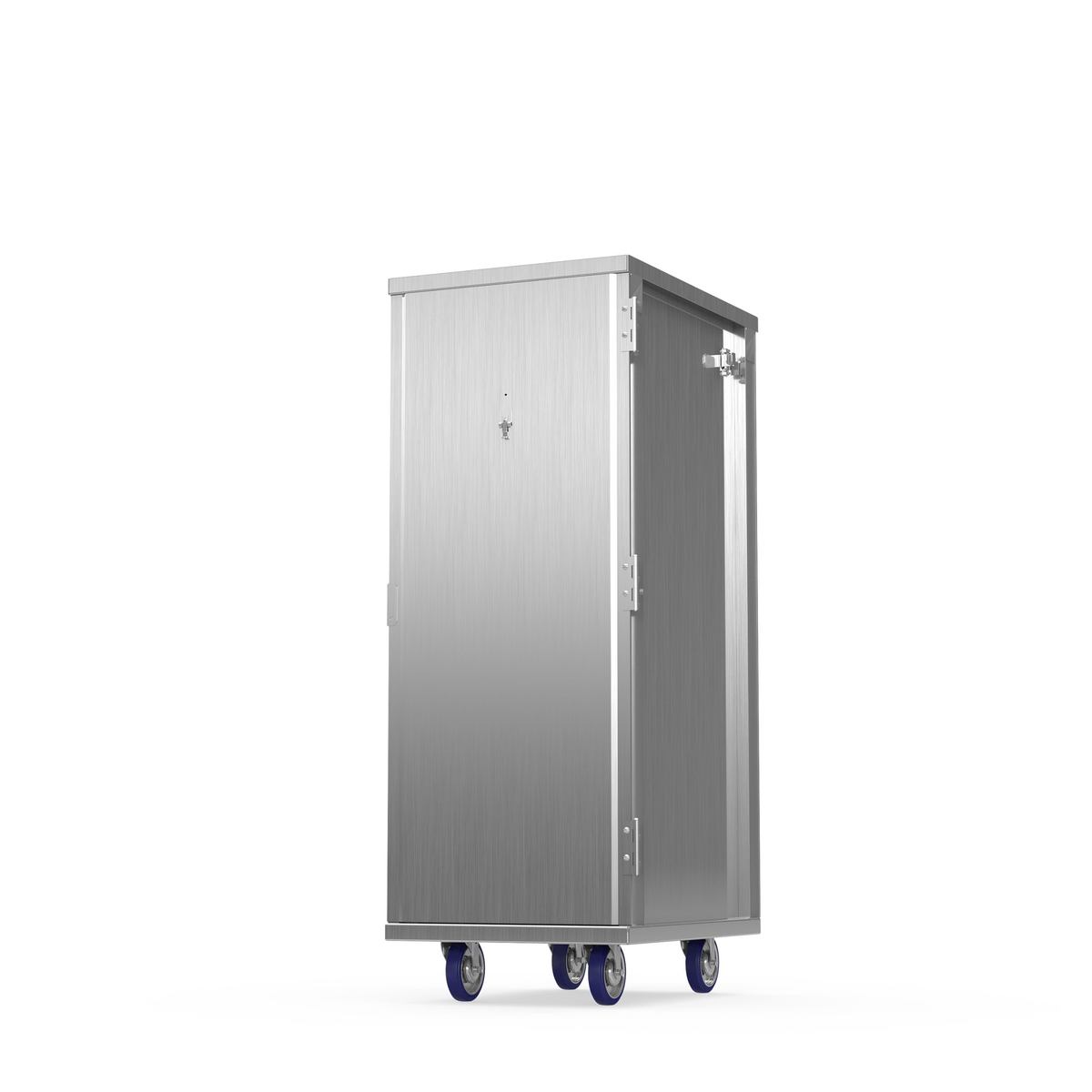Winholt EC1832-C 21" Heated Holding Cabinet