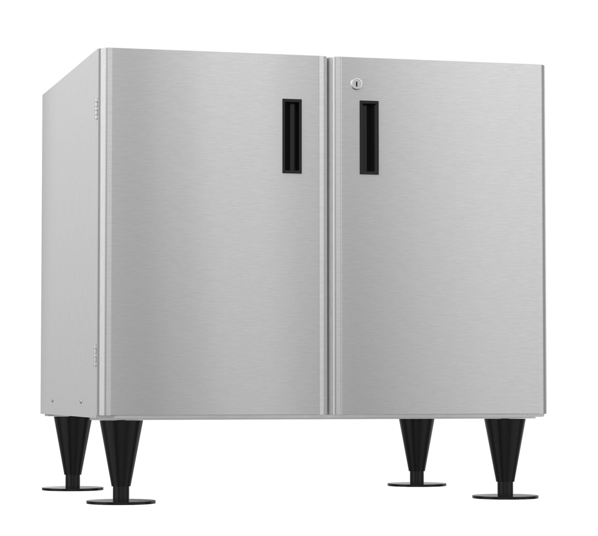 Hoshizaki SD-750 34" Equipment Stand