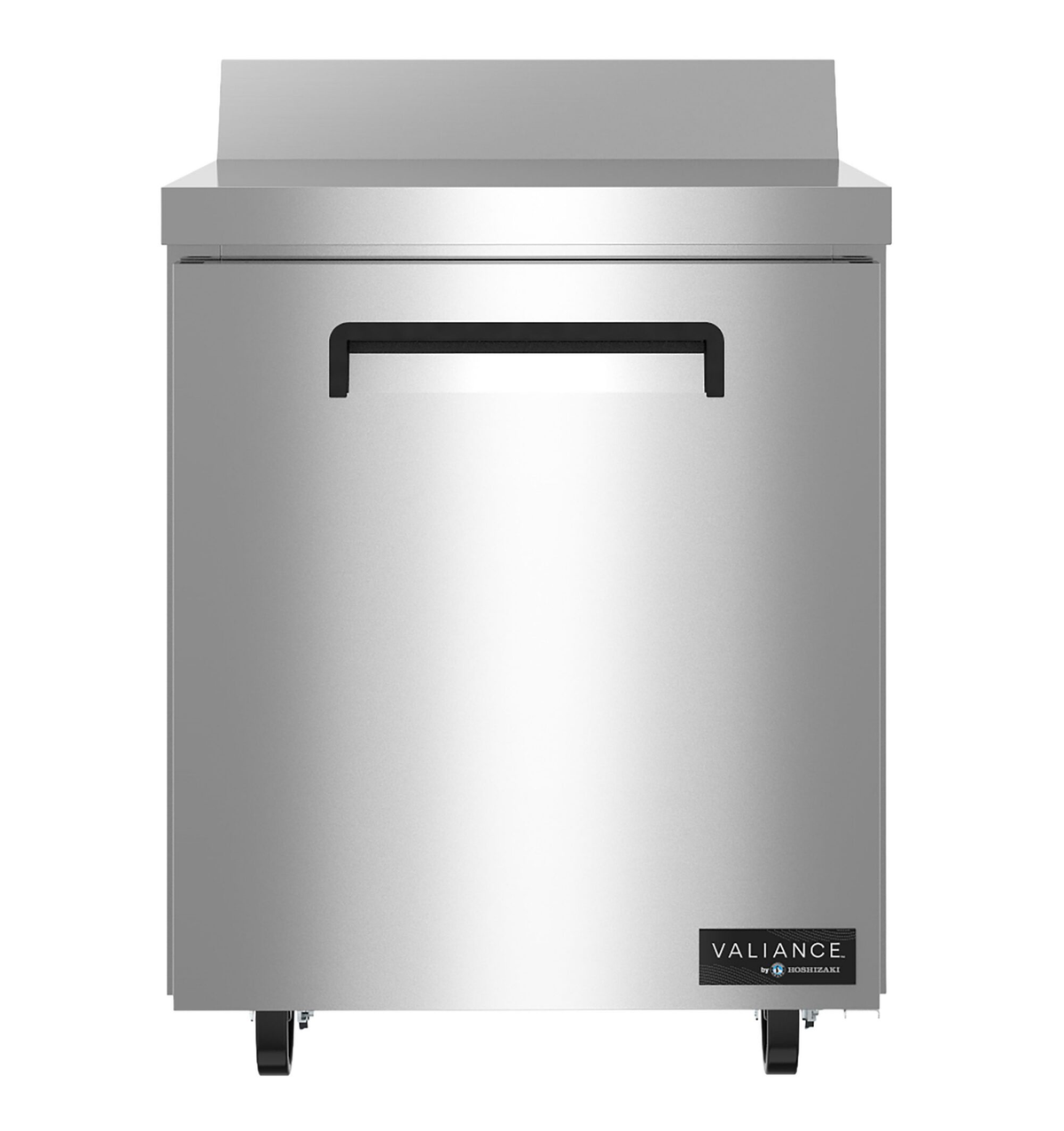 Hoshizaki VWF27A 27" Worktop Freezer