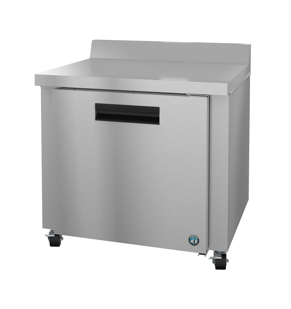 Hoshizaki WR36B 36" Worktop Refrigerator