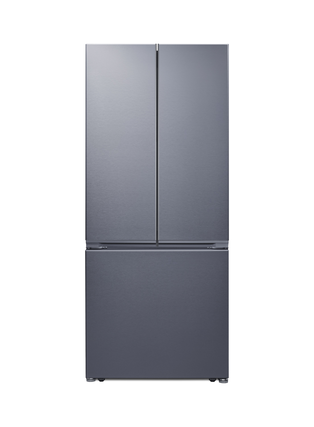 Summit FDRD175SSIM 29 7/8" Undercounter Refrigerator