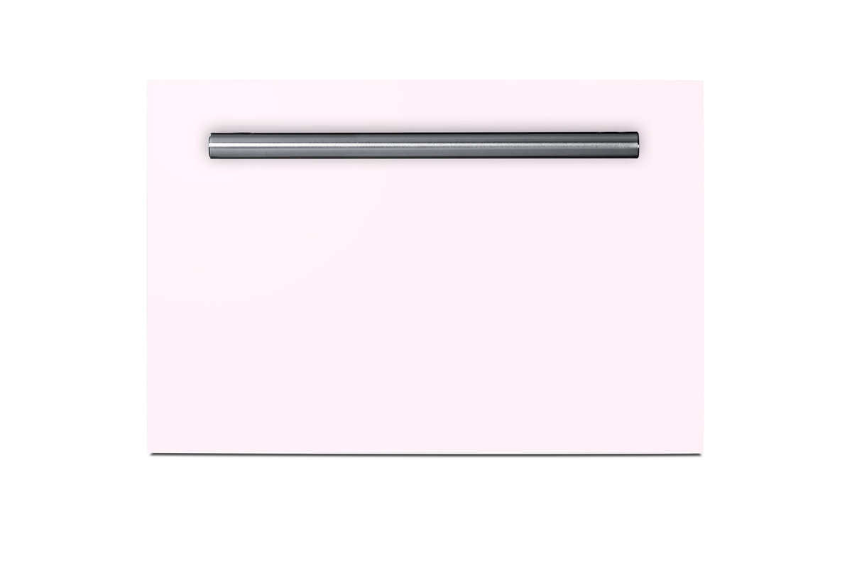 Summit LX1DP 17 7/8" Refrigerated Merchandiser