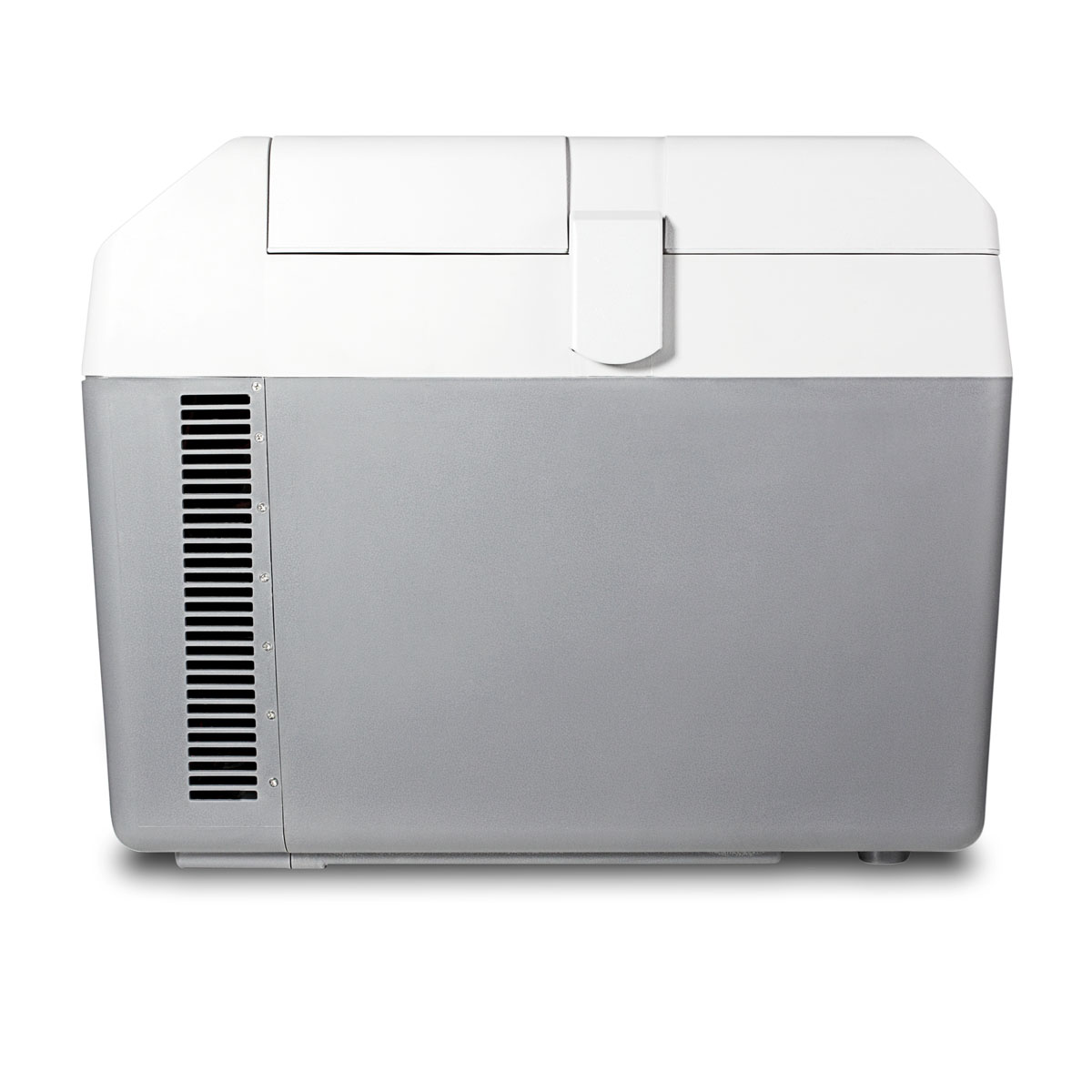 Summit SPRF26 21 1/4" Refrigerator Freezer Portable Container