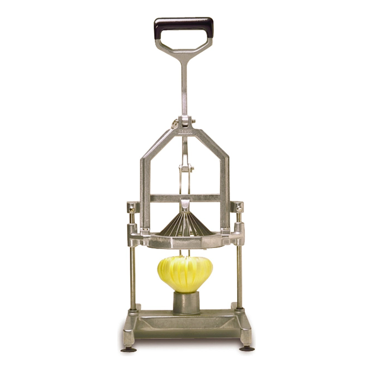 Gold Medal 4190 11 1/2" Fruit & Vegetable Prep