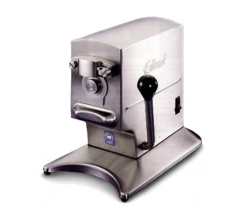 Edlund 270/115V 6 3/4" Electric Can Opener