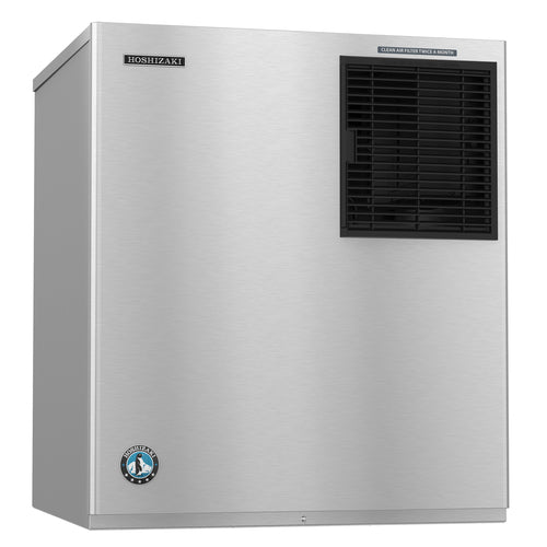 Hoshizaki F-2001MRJZ 30" Flake Air-Cooled Ice Machine