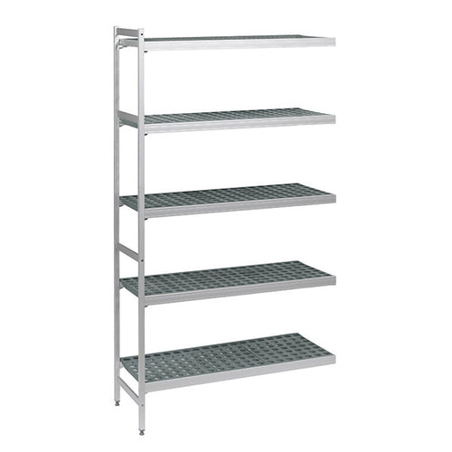 Fermod 5R31B83-E 31" Shelving