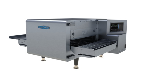 TurboChef HCS-9500-511 36" Electric Conveyor Oven