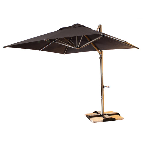 Grosfillex 98700231 10" Patio Umbrella