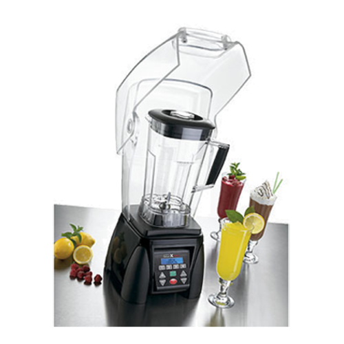 Waring MX1500XTX 11 1/8" Blender