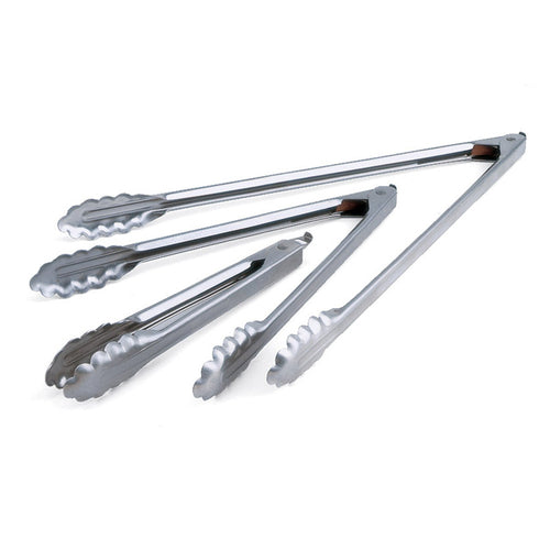 Edlund 4416HD-R/72 Utility Tong