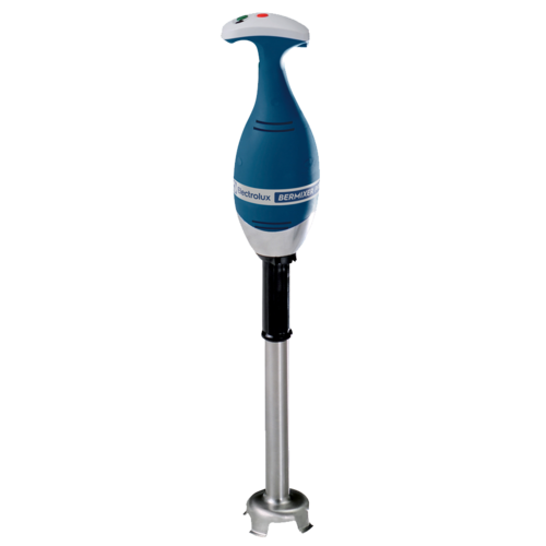Electrolux 602189 5 1/2" Immersion Blender