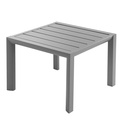 Grosfillex US040289 20" Patio Table