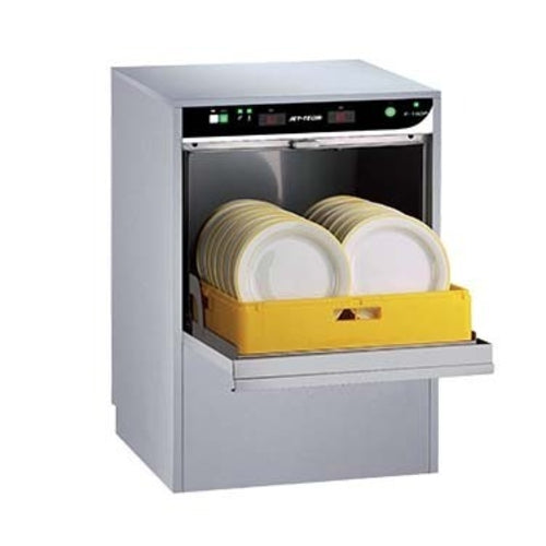 Axis F-18/C 23 5/8" Undercounter Dishwasher