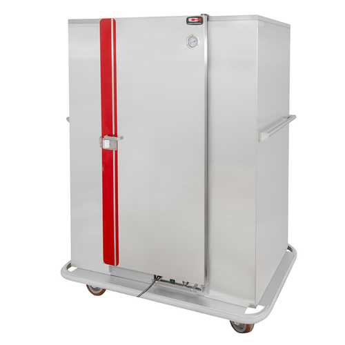 Carter-Hoffmann BB120 50 3/4" Banquet Cabinet