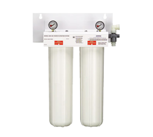 Everpure EV910032 20 3/4" Water Filtration System