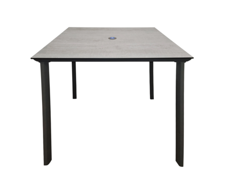 Grosfillex R1001288 36" Patio Table