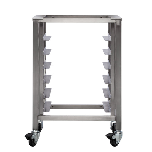 Moffat SK23 24" Equipment Stand