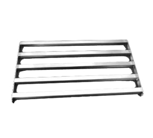 Winholt SCAS-2460-3-AU 60" Shelving