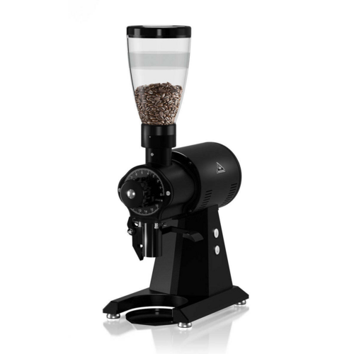 Espresso Parts MAHLKONIG_EK43SB 12" Coffee Grinder