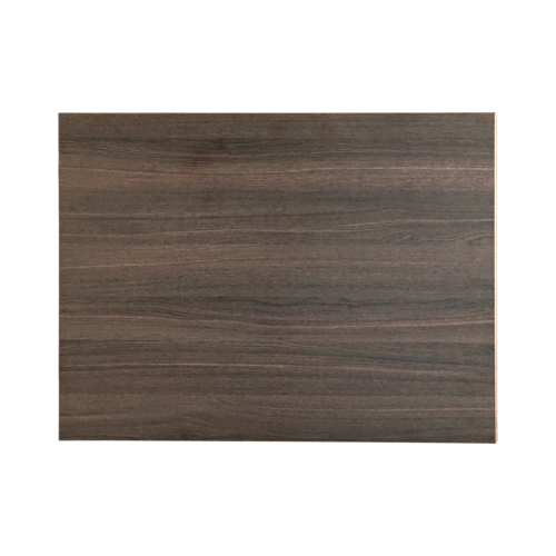 Grosfillex US48D883 48" Table Top