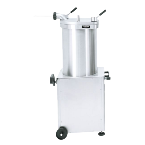 Omcan 46102 26" Electric Meat Processing