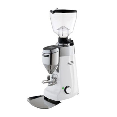 F&O KONY S-E Coffee Grinder
