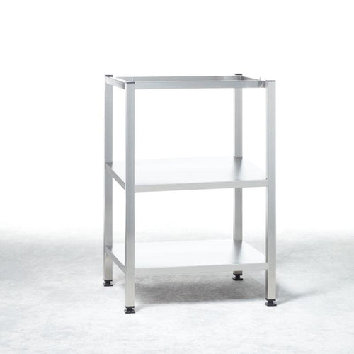 RATIONAL 60.31.018 Equipment Stand
