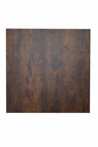BFM Seating 2VW2430 Table Top