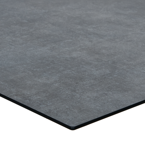 BFM Seating TRN3232FS-FPC1 32" Table Top