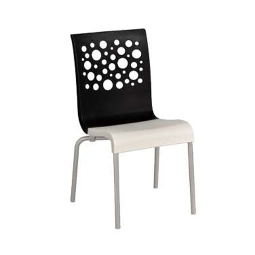 Grosfillex UT835017 21" Dining Chair