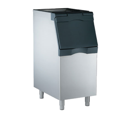 Scotsman B322S 22" Ice Bin