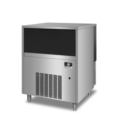 Manitowoc UFK0350AZ 29" 398 lb Flake Air-Cooled Ice Machine