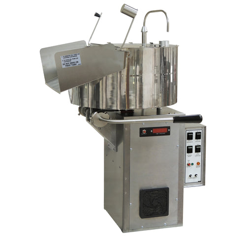 Gold Medal 2258-00-200 26" Popcorn Popper