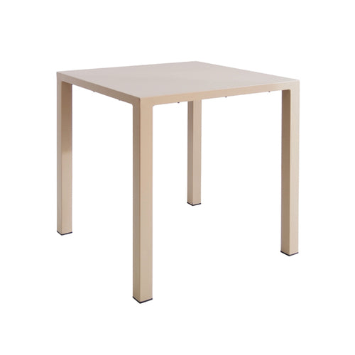 emu E857 32" Patio Table