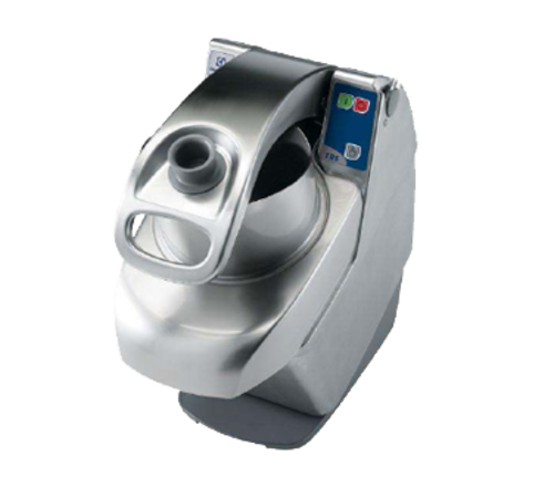 Electrolux 600476 10" Food Processor