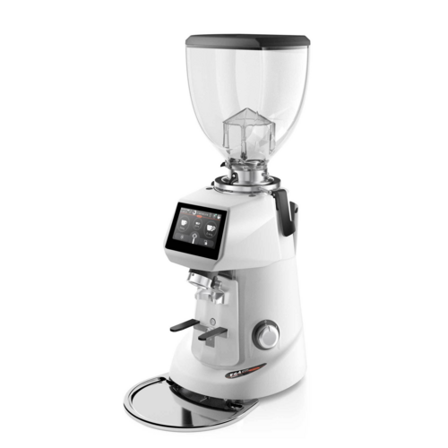 Espresso Parts FZTF64EVOPROSENWHT 14" Coffee Grinder