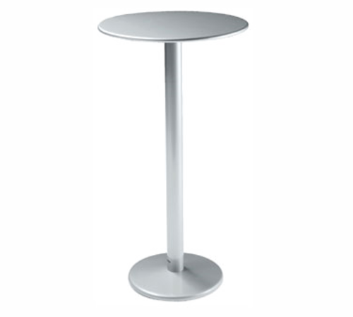 emu E900H 24" Patio Table