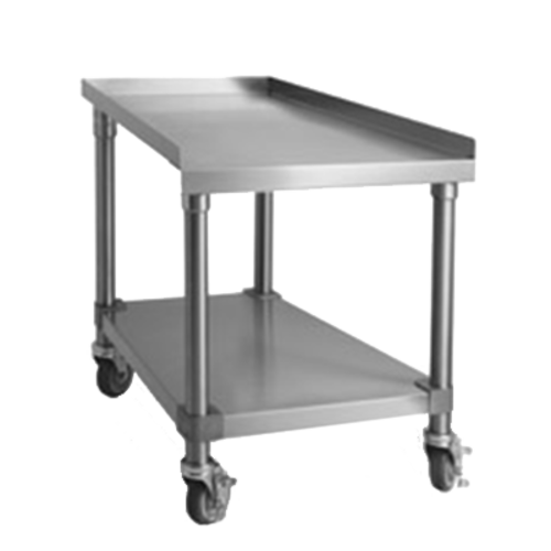Imperial IABT-36 36" Equipment Stand