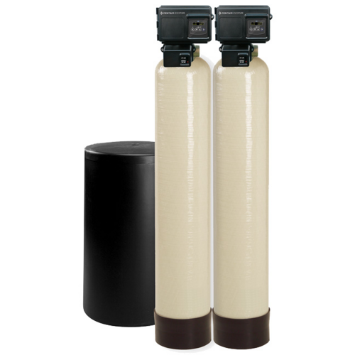 Everpure EV998443 70" Water Softener