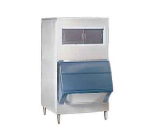 Follett SG700S-30 30" Ice Bin