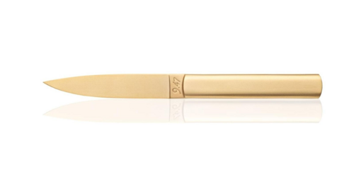 Revol 265947 Dinner European Knife